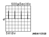 G08955408