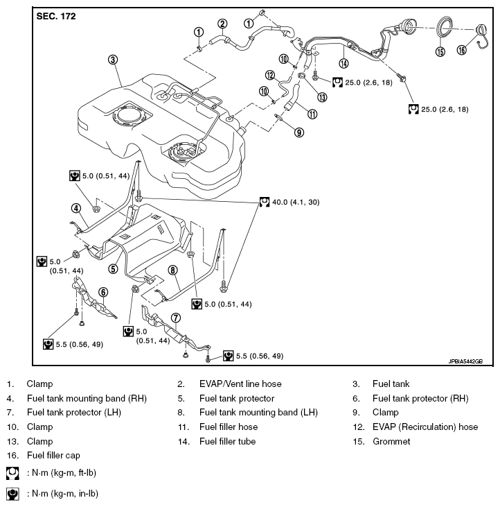 G08955479