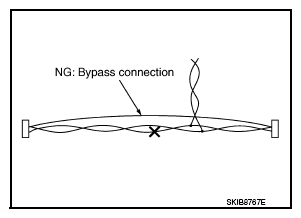 G08956911