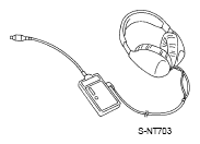 G08959598
