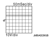 G08959689