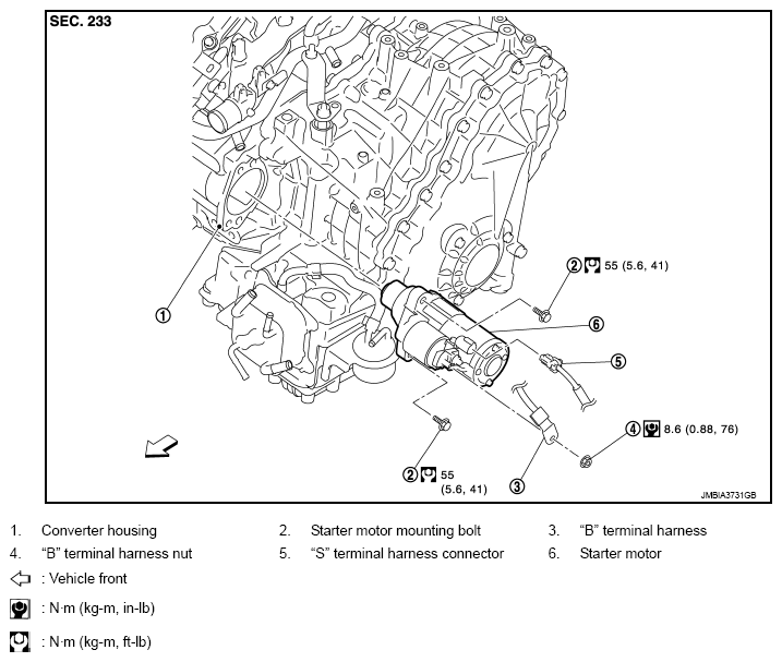 G08959873