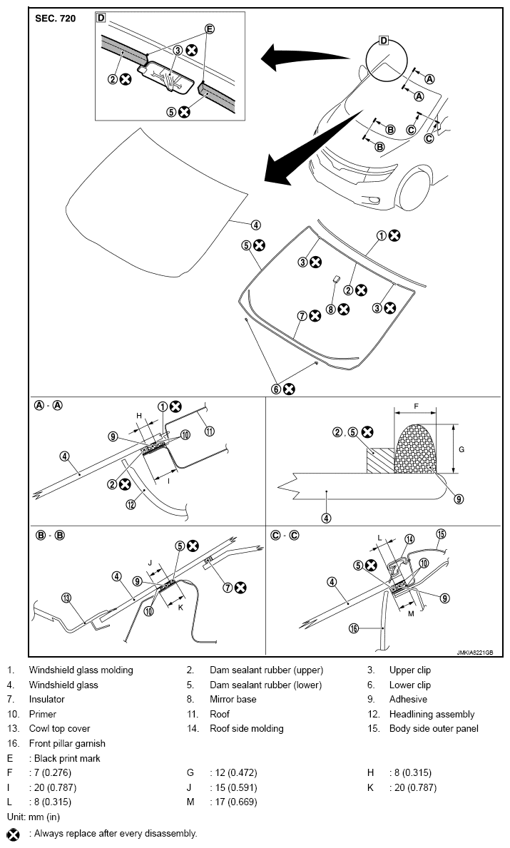 G08961382
