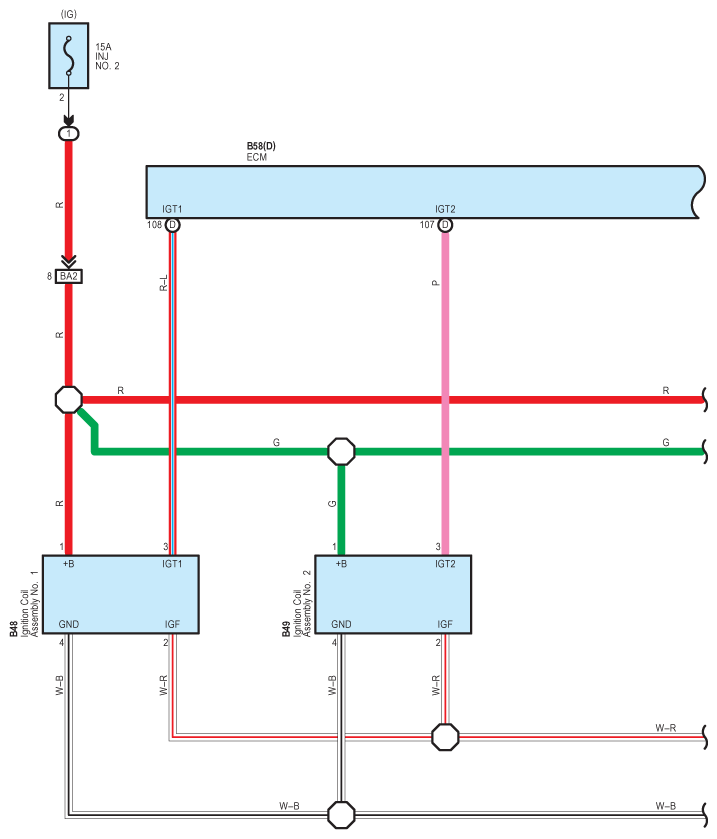 G08968938
