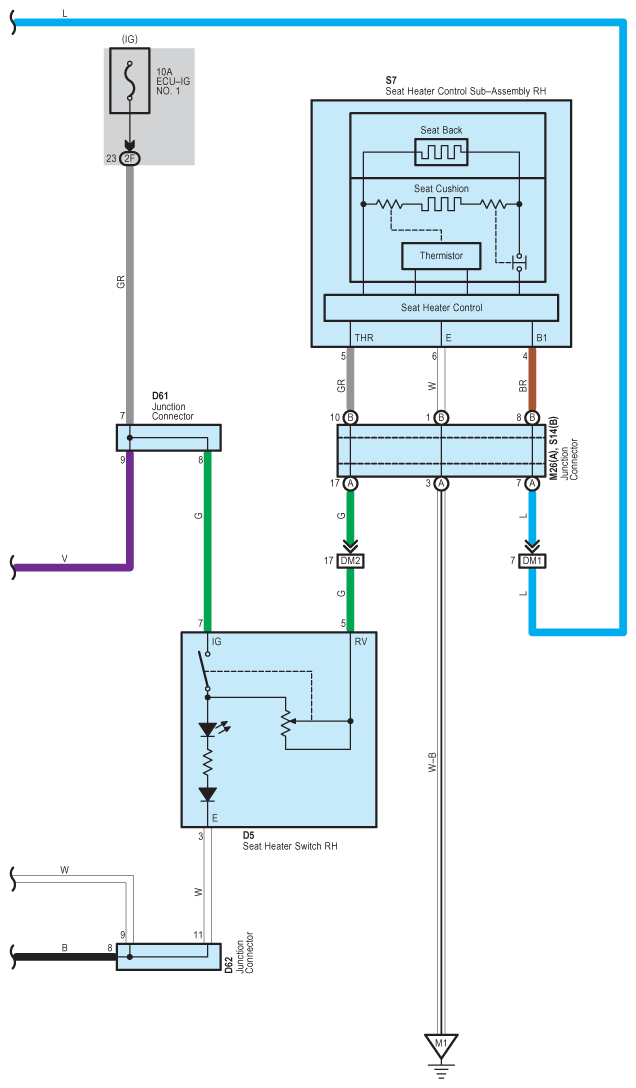G08969118