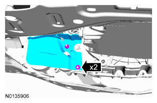 G08976406