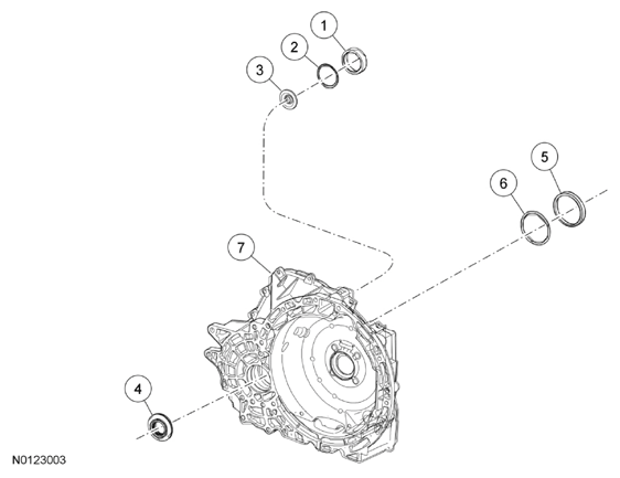 G08979327