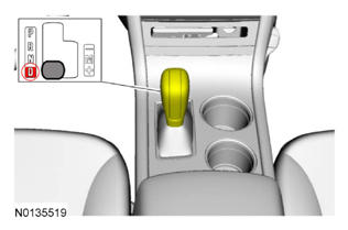G08980365