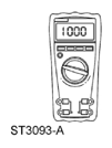 G08980563