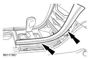 G08981072