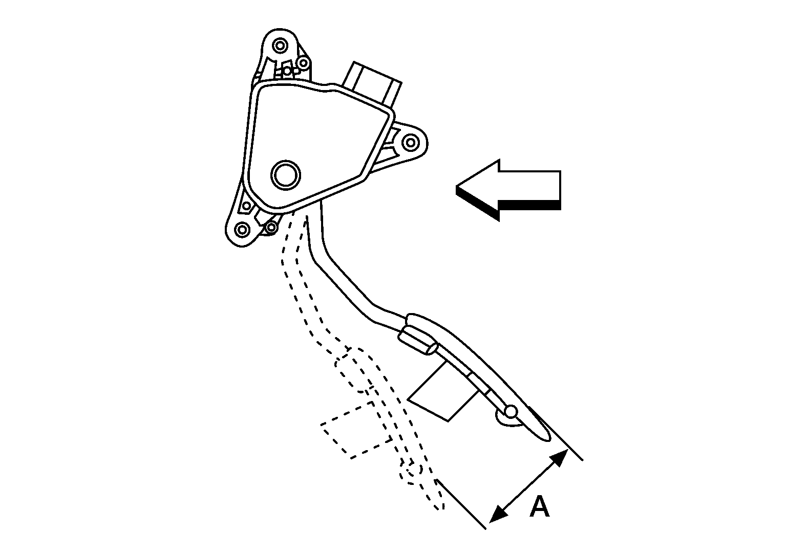 G08983821