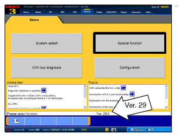 G08985144