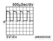 G08986073