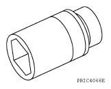 G08989082
