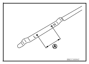 G08989084