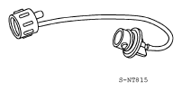 G08989149