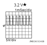G08989223