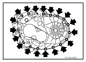 G08989555