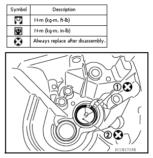 G08989580