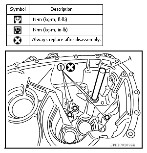 G08989582