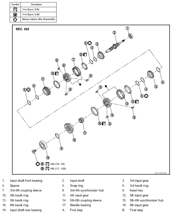 G08989599