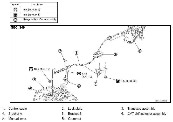G08989775