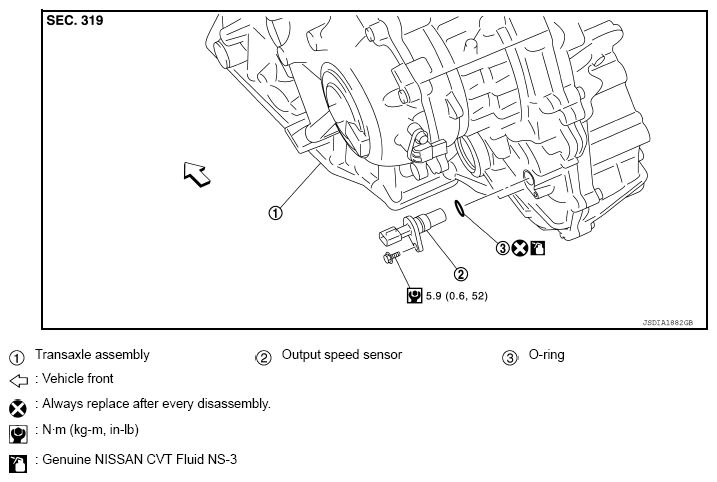 G08989801