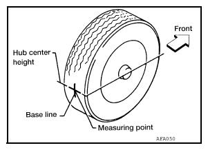 G08989958