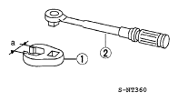 G08990155