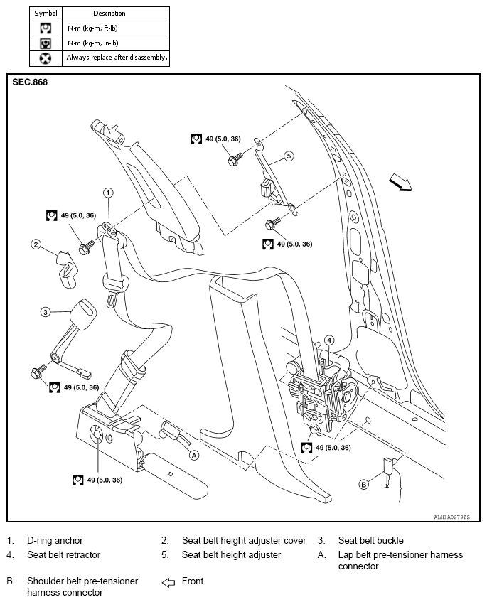 G08990252