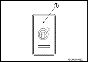 G08999349