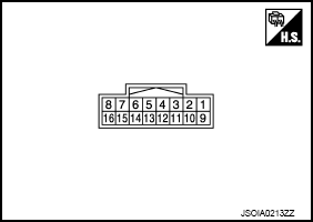 G08999355
