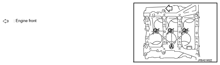 G09000071