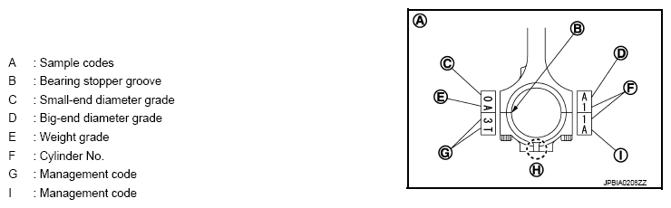 G09000083