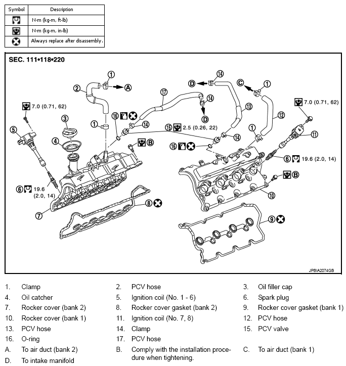 G09000175