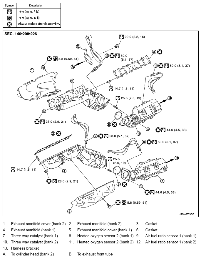 G09000241