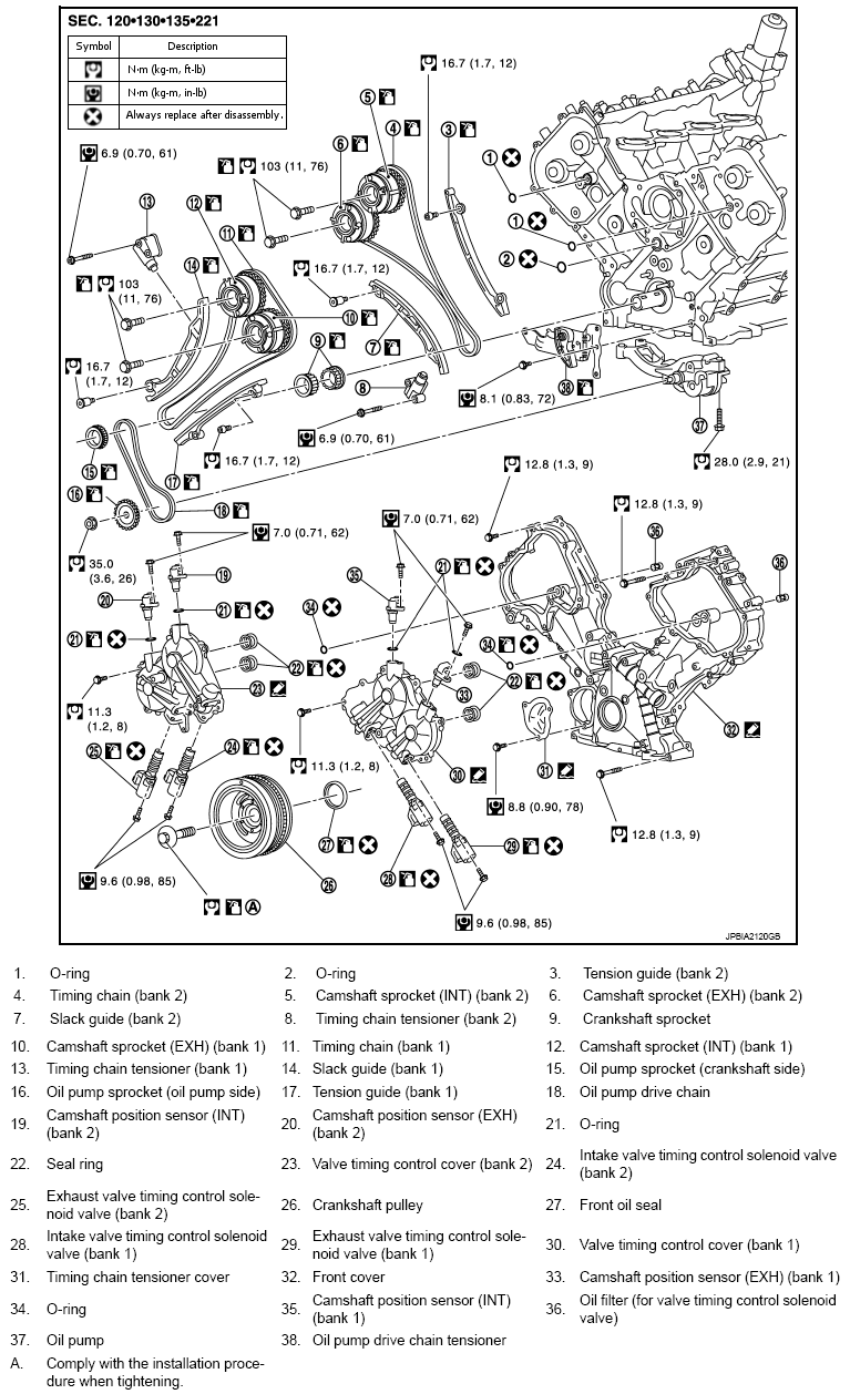 G09000255