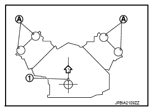 G09000270