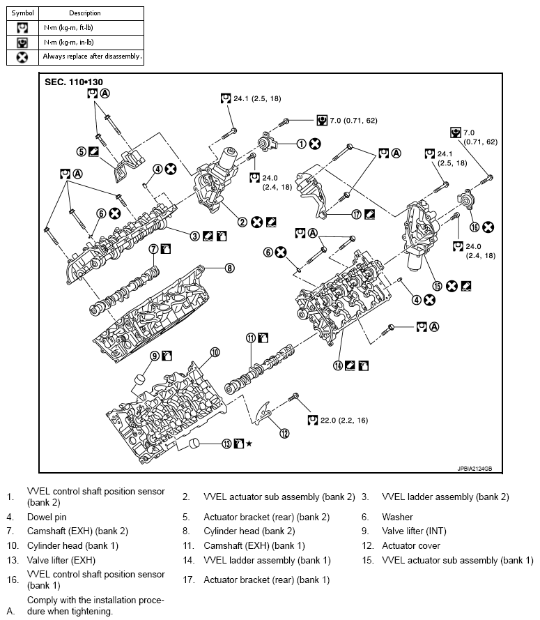G09000293