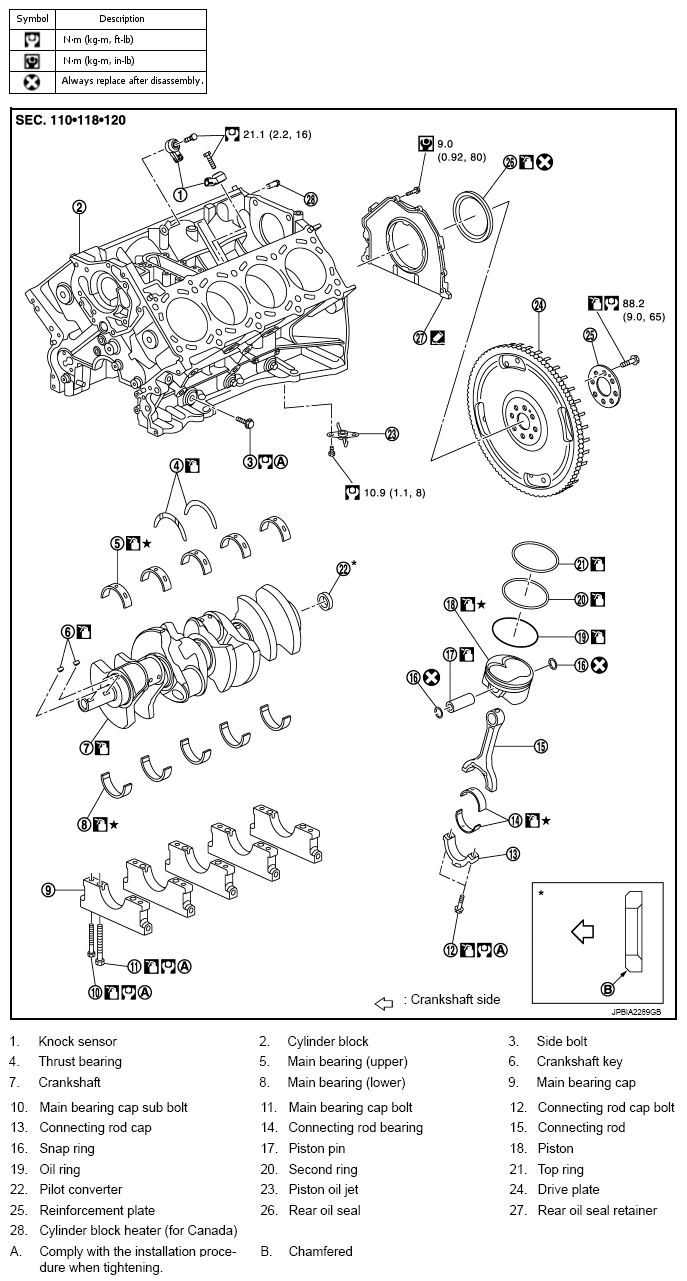 G09000361