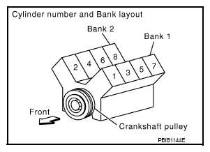 G09001607