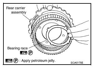 G09001986