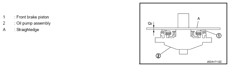 G09002015