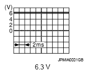 G09004566