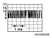 G09014089