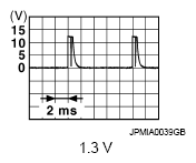 G09014109