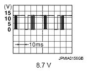 G09014116