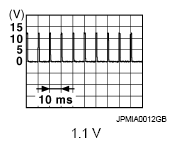 G09014117