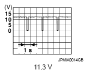 G09014124