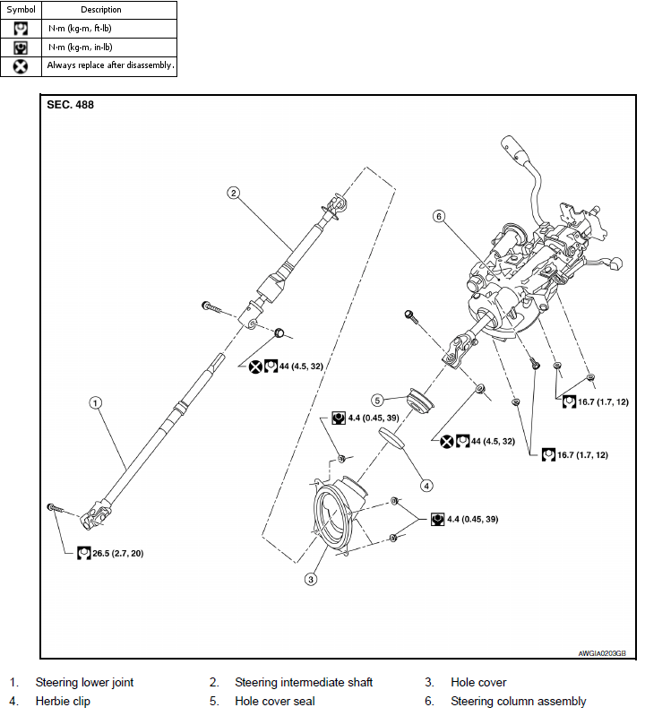 G09018140